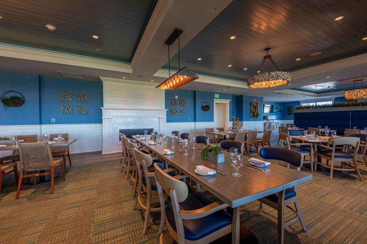 Hotel Lbi Ship Bottom Extérieur photo